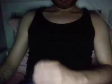 Psykevx Chaturbate stream image from December 29, 2024