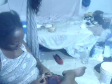 Rachelexoticgirl Chaturbate stream image from December 29, 2024