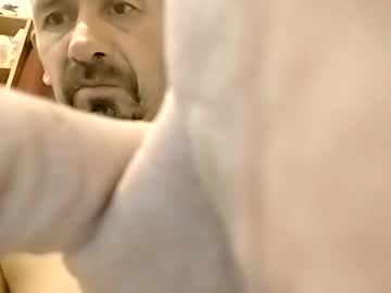 Robertsaiz4200 stream image from December 29, 2024