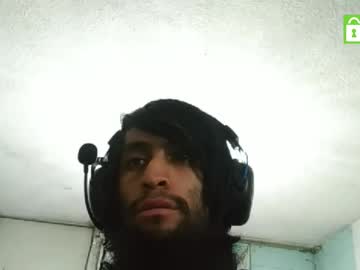 Rodmate Chaturbate stream image from December 29, 2024