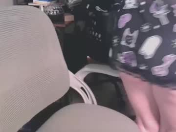 Roozzzof Chaturbate stream image from December 29, 2024