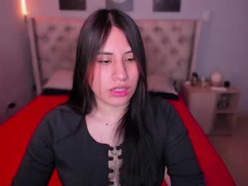 Schooland Chaturbate stream image from December 29, 2024