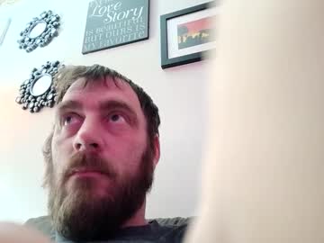 Sexy_Richy Chaturbate stream image from December 29, 2024