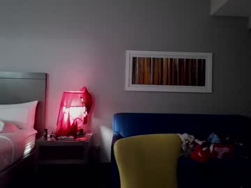 Slidenslip69247 Chaturbate stream image from December 29, 2024