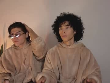 Sugar_Rush_ Chaturbate stream image from December 29, 2024