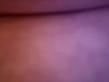 Summerdivine69 Chaturbate stream image from December 29, 2024