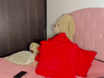 Tanisha_Owens2 Chaturbate stream image from December 29, 2024