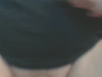Timsph Chaturbate stream image from December 29, 2024