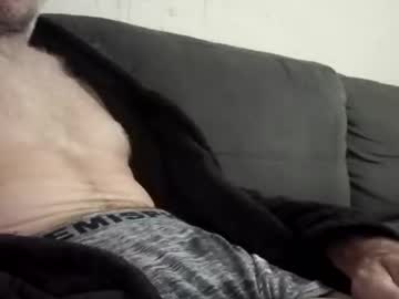 Tlcdad Chaturbate stream image from December 29, 2024
