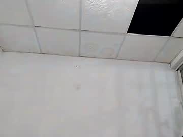 Tomoe_Irene Chaturbate stream image from December 29, 2024