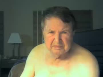 Ttownjay Chaturbate stream image from December 29, 2024