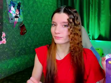 Vet1a Chaturbate stream image from December 29, 2024