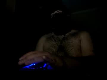 Virtuosoide Chaturbate stream image from December 29, 2024