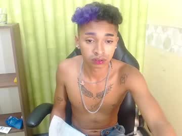 Vladi_Macdon Chaturbate stream image from December 29, 2024