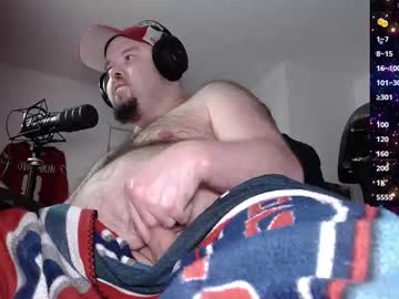 Warno34 Chaturbate stream image from December 29, 2024