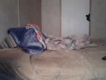 Web27dick27 Chaturbate stream image from December 29, 2024