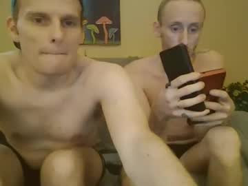 Xxslenderknifexx Chaturbate stream image from December 29, 2024