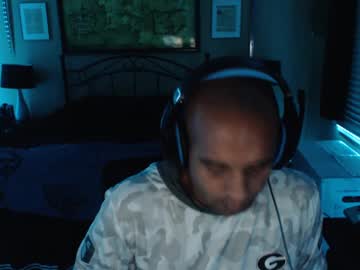 A4orce Chaturbate stream image from December 29, 2024