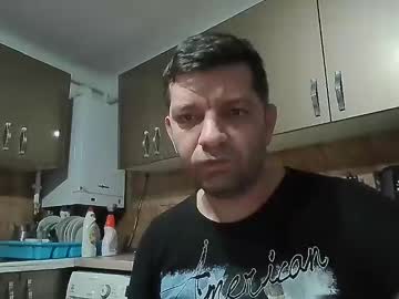 Aftandi791 Chaturbate stream image from December 29, 2024