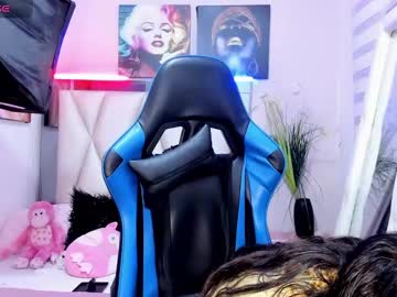 Ale_Noah_Xxx Chaturbate stream image from December 29, 2024