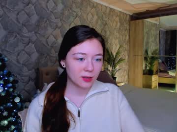Alluringlook Chaturbate stream image from December 29, 2024