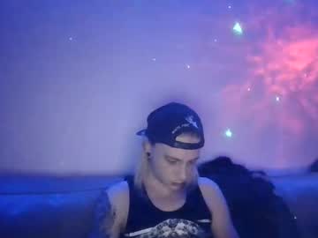 Altboy010 Chaturbate stream image from December 29, 2024