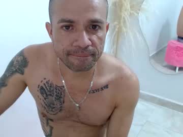 Andy_Hot82 Chaturbate stream image from December 29, 2024