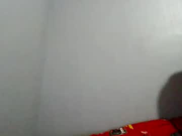 Atasha_Miller Chaturbate stream image from December 29, 2024