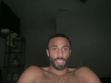 Bgfjmon Chaturbate stream image from December 29, 2024