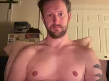C_Suite Chaturbate stream image from December 29, 2024