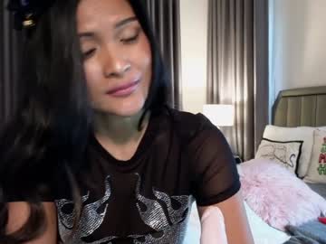 Call_Me_Linda56 Chaturbate stream image from December 29, 2024