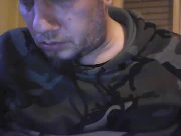 Chris_Joerg Chaturbate stream image from December 29, 2024