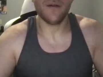 Csquad6 Chaturbate stream image from December 29, 2024