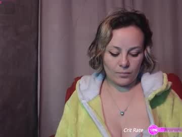 Dagny_Jo Chaturbate stream image from December 29, 2024