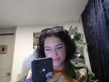 Dakota01_ Chaturbate stream image from December 29, 2024