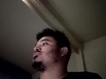 Davidjose1995 Chaturbate stream image from December 29, 2024
