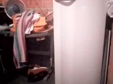 Djair_Tudo2434 Chaturbate stream image from December 29, 2024
