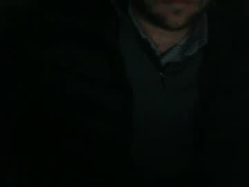 Elpeladilla Chaturbate stream image from December 29, 2024