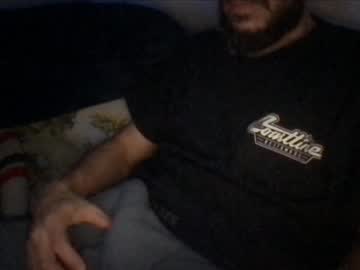 Esc0o Chaturbate stream image from December 29, 2024