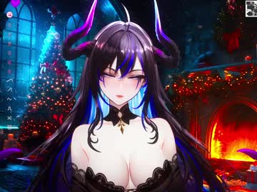 Fantasticboombastic Chaturbate stream image from December 29, 2024