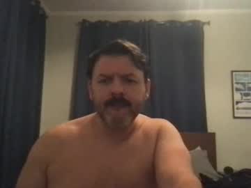 Funchiguy312 Chaturbate stream image from December 29, 2024
