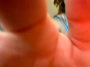 Goodgirlvern Chaturbate stream image from December 29, 2024