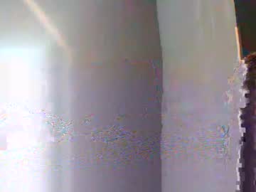 Gothbaby305 Chaturbate stream image from December 29, 2024