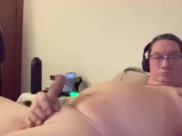 Gwashere4u Chaturbate stream image from December 29, 2024