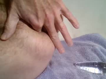 Hairybater26 Chaturbate stream image from December 29, 2024