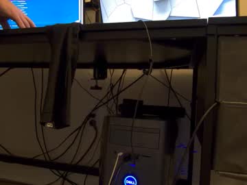 Hungpiercedcock Chaturbate stream image from December 29, 2024