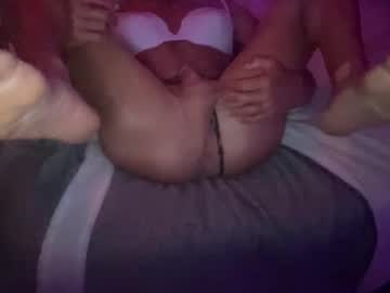 Isabelcali Chaturbate stream image from December 29, 2024