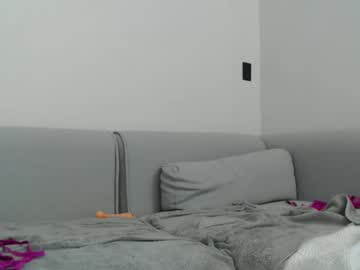 Jandk1715 Chaturbate stream image from December 29, 2024