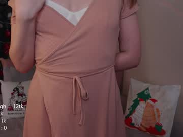 Jane_A1r Chaturbate stream image from December 29, 2024