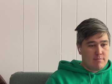 Jaqenhghr Chaturbate stream image from December 29, 2024